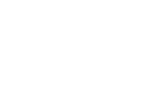 Hospital Hispano logo